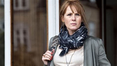 fox crime serie tv
